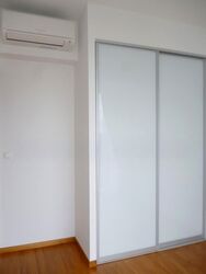 The Line @ Tanjong Rhu (D15), Condominium #603753491
